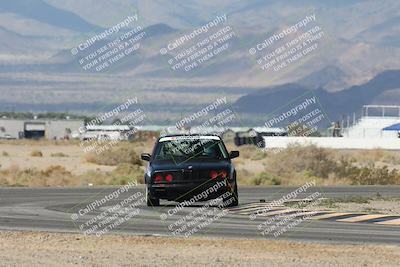 media/Oct-11-2025-Lucky Dog Racing (Sat) [[f5b53147c4]]/2-First Stint/6-Turn 4/